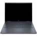 Ноутбук HP ENVY x360 13-bf0000nn