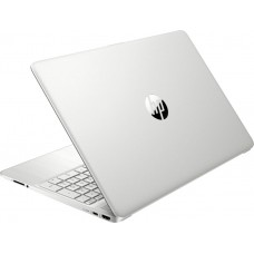 Ноутбук HP 15s-eq1275ur (2X0M6EA)
