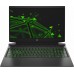 Ноутбук HP Pavilion Gaming 16-a0065ur (3B4C4EA)