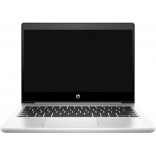 Ноутбук HP ProBook 440 G7 (8VU03EA)