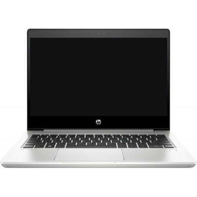 Ноутбук HP ProBook 440 G7 (8VU03EA)