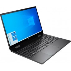 Ноутбук HP Envy x360 15-ee0022ur (47G07EA)