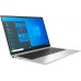 Ноутбук HP EliteBook x360 1040 G8 (3C8D6EA)