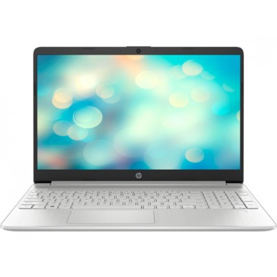 Ноутбук HP 15s-eq2102ur (5R9R3EA)