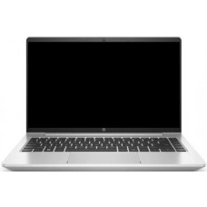 Ноутбук HP ProBook 445 G9