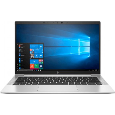 Ноутбук HP EliteBook 835 G7 (204D8EA)