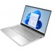 Ноутбук HP Laptop 15-eg0008nf 3P0E1EA