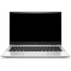 Ноутбук HP EliteBook x360 830 G8 (9D7J8E8R)