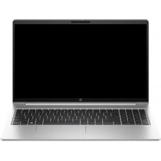 Ноутбук HP Probook 450 G10 (816A0EA)