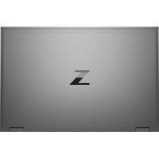 Ноутбук HP ZBook Fury 17 G8 (4A6A8EA)
