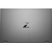 Ноутбук HP ZBook Fury 17 G8 (4A6A8EA)
