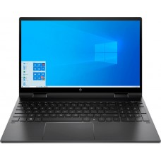 Ноутбук HP Envy x360 15-ee0022ur (47G07EA)