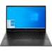 Ноутбук HP Envy x360 15-ee0022ur (47G07EA)