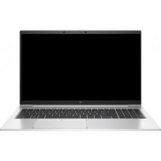 Ноутбук HP EliteBook 850 G8 401F2EA