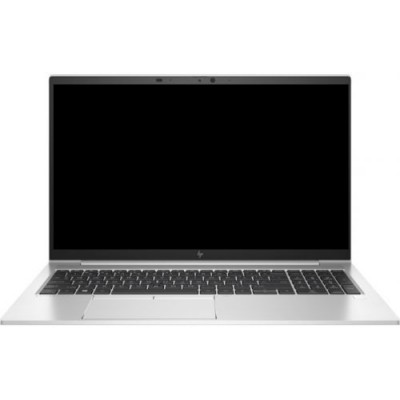 Ноутбук HP EliteBook 850 G8 401F2EA