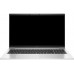Ноутбук HP EliteBook 850 G8 401F2EA