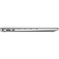 Ноутбук HP Envy x360 13-bd0015ur (4Z2N0EA)
