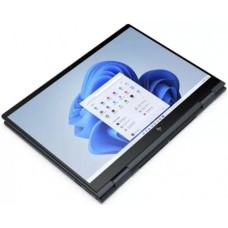 Ноутбук HP ENVY x360 13-bf0000nn