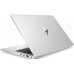 Ноутбук HP EliteBook 830 G8 6A3M5AV#50232208