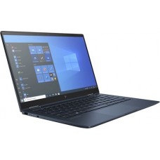 Ноутбук HP Elite Dragonfly G2 25W59AV#50232230