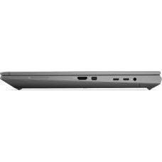 Ноутбук HP ZBook Fury 15 G8 31Z44AV