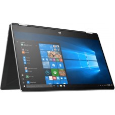 Ноутбук HP Pavilion x360 15-dq1000ur (9PU45EA)
