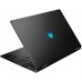 Ноутбук HP OMEN 17-ck1001nia 6A3S4EA