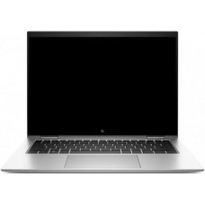 Ноутбук HP EliteBook x360 1040 G9 4B926AV#50232226
