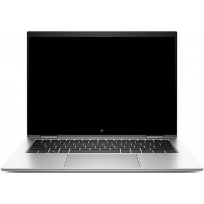 Ноутбук HP EliteBook x360 1040 G9 4B926AV#50232226