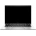 Ноутбук HP EliteBook x360 1040 G9 4B926AV#50232226