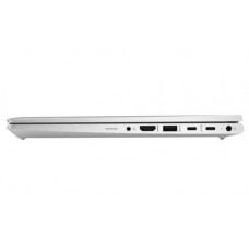 Ноутбук HP ProBook 440 G10 (816M1EA)
