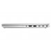 Ноутбук HP ProBook 440 G10 (816M1EA)