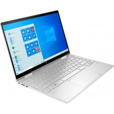 Ноутбук HP Envy x360 13-bd0015ur (4Z2N0EA)