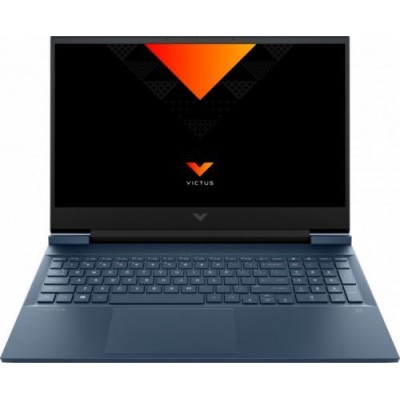 Ноутбук HP VICTUS 16-e0164nw 4H3Z2EA