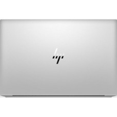Ноутбук HP EliteBook 850 G8 401F2EA