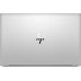 Ноутбук HP EliteBook 850 G8 401F2EA