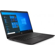 Ноутбук HP 255 G8 3V5K4EA