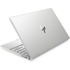 Ноутбук HP Envy 13-ba1040ur (4Z2M7EA)