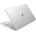 Ноутбук HP Envy 13-ba1040ur (4Z2M7EA)
