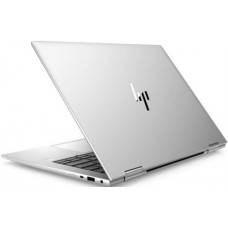 Ноутбук HP EliteBook x360 1040 G9 4B926AV#50232226