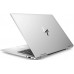 Ноутбук HP EliteBook x360 1040 G9 4B926AV#50232226