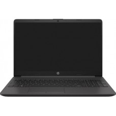 Ноутбук HP 255 G8 32P04EA