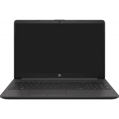 Ноутбук HP 255 G8 32P04EA