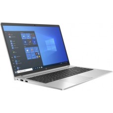 Ноутбук HP ProBook 450 G8 4K785EU