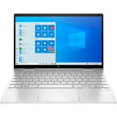 Ноутбук HP Envy x360 13-bd0015ur (4Z2N0EA)