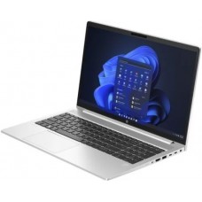 Ноутбук HP Probook 450 G10 (816A0EA)