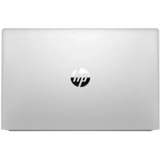 Ноутбук HP ProBook 450 G8 (45Q27ES)