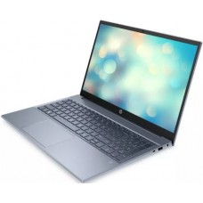 Ноутбук HP Pavilion 15-eh1094ur 55C79EA