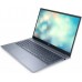 Ноутбук HP Pavilion 15-eh1094ur 55C79EA