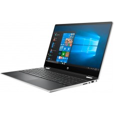Ноутбук HP Pavilion x360 15-dq1000ur (9PU45EA)